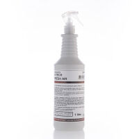 Imagem do produto H. Tech Fresh Air